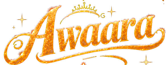 Awaara
